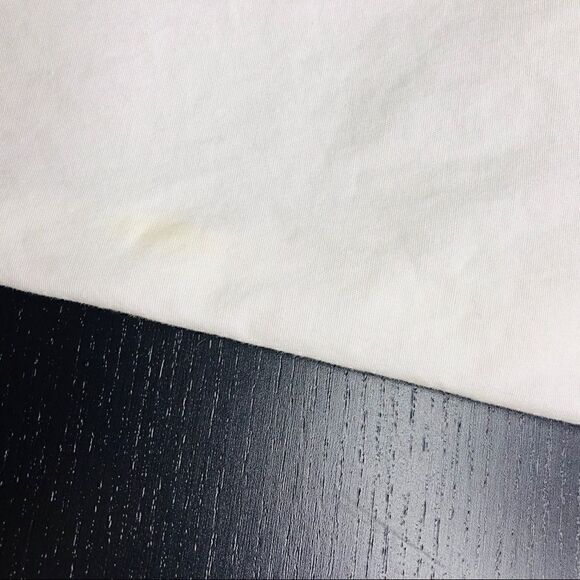 STYLE & CO  White Cargo Pants for Summer - Picture 12 of 14